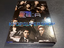 ZE: A Music CDs for sale | eBay