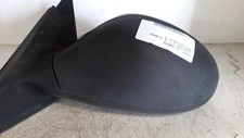 Retroviseur gauche (ou coque) Seat CORDOBA