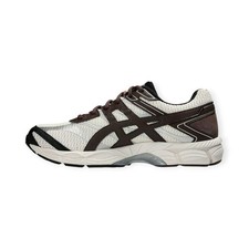 Earls x ASICS Gel-Cumulus 16 Coconut Milk Unisex Running Shoes 1203B053-200
