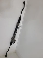 2015 - 2023 NISSAN MURANO Steering Gear/Rack Power Rack And Pinion 