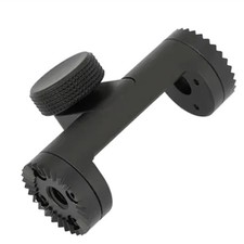 For SCORP/SCORP-C Camera Accessory - Rosettes Expansion with Release7670