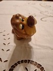 Cinderella Dog BRUNO The Hound Dog Excellent Condition  — photo 4