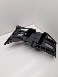 BMW X1 F48 F49 2016 Stoßstange hinten links Halterung 51127332317 VNA1772