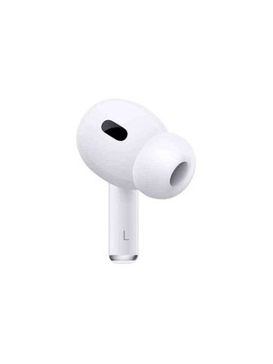 Apple AirPods Pro 2 Links Ersatz Lightning Version | Zustand: Neuwertig