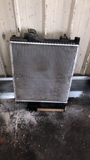 Radiateur BMW 2000