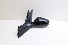 Retroviseur gauche (ou coque) Saab 9-5