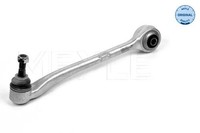 Meyle 316 050 4360 Lenker, RadaufhäNgung FüR BMW