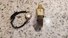 Vintage Timex Women's Watch Lot