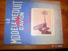   MRA No. 166 in Maillard Bling Plan Insert