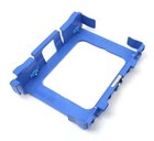 1B5146200-600 3.5" HDD Caddy For Dell Optiplex 3040 5040 7040 SFF & Precision 3420 DT, Made In USA - View #4