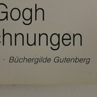 Bild 2 von 8