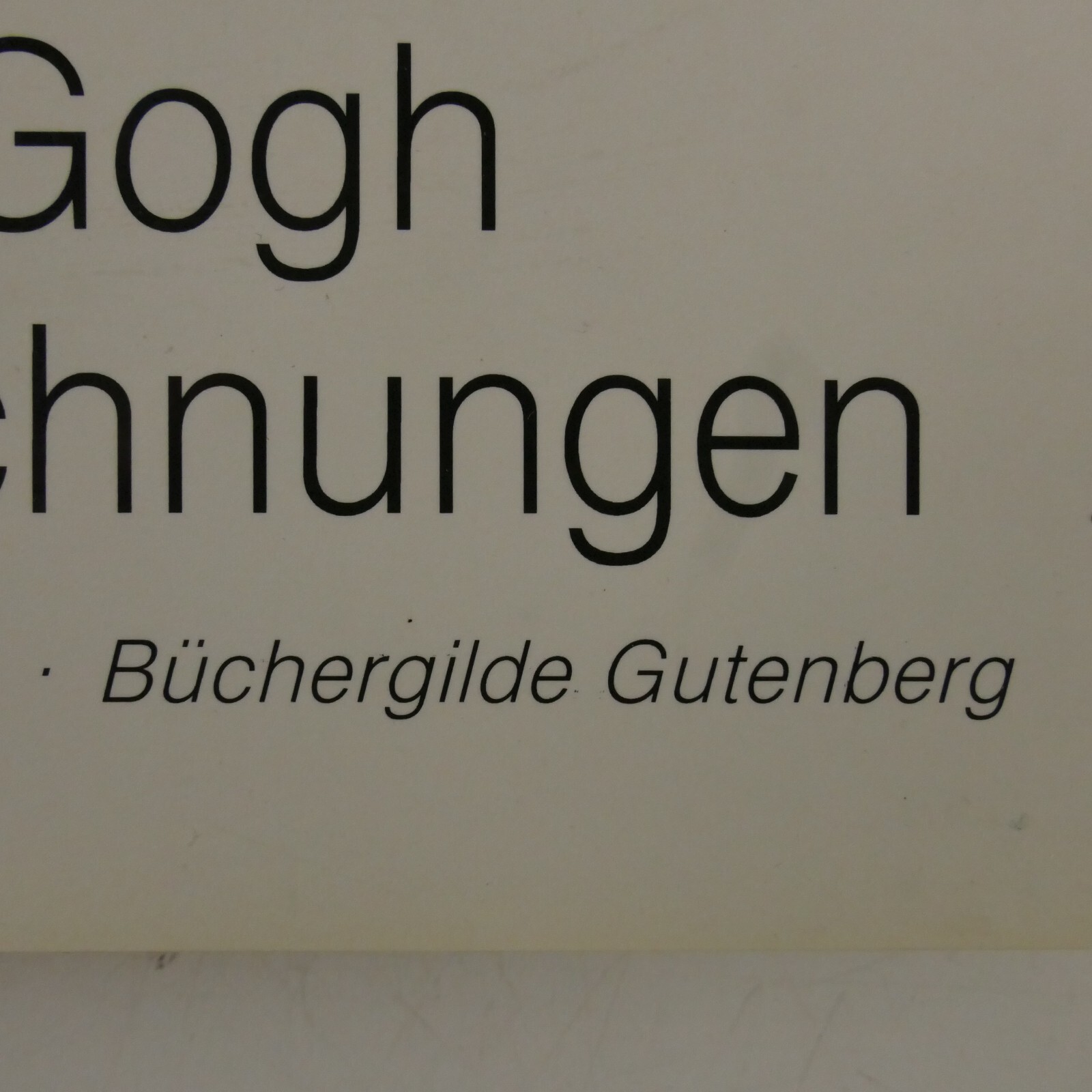 Bild 2 von 8