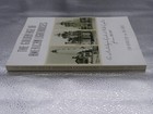 Foto 3 di 10