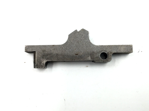 New Haven 485 B, 20 Gauge Shotgun Part: Lever