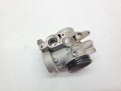 SHERCO OEM - THROTTLE VALVE KEIHIN 6 SHERCO OEM - THROTTLE VALVE KEIHIN 6