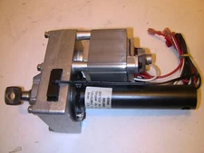 New Gentech Treadmill Incline Motor 163896 Push PH-06R 120V AC 1.5A Universal