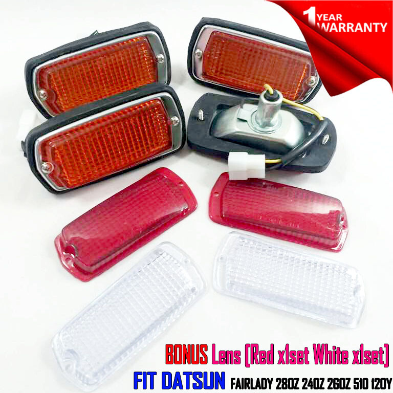 120点以上 マギ 紅明 セット Right Rear Lamp Assembly Tail Lamp Assembly for Isuzu Dmax 8