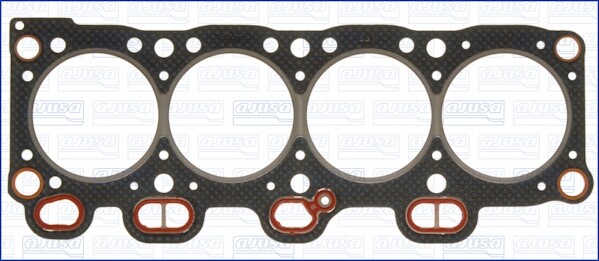 Ajusa 10111300 Gasket, Cylinder Head For KIA-image