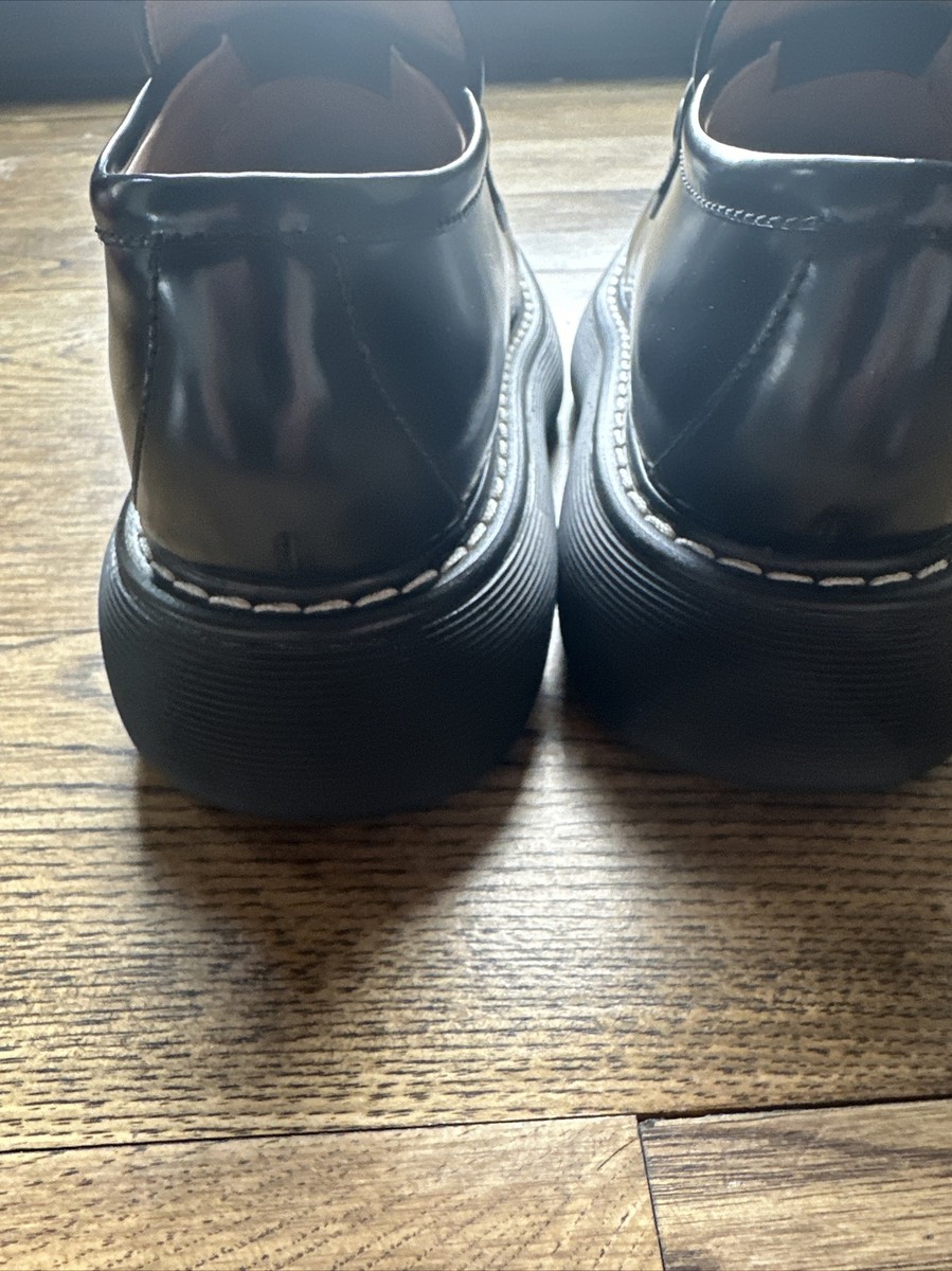 Bottega Veneta Black Swell Loafers Size 11 | eBay Bottega Veneta Black Swell Loafers Size 11 | eBay