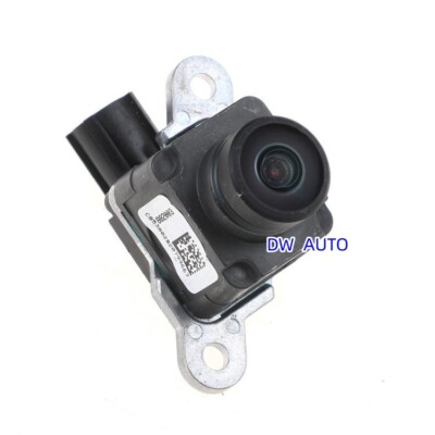 Back Up Rear View Camera Fit For Dodge Ram MOPAR Viper Chrysler 200  56038978AL