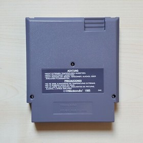 NES Lee Trevino's Fighting Golf in OVP mit Anleitung Nintendo Spiel PAL B