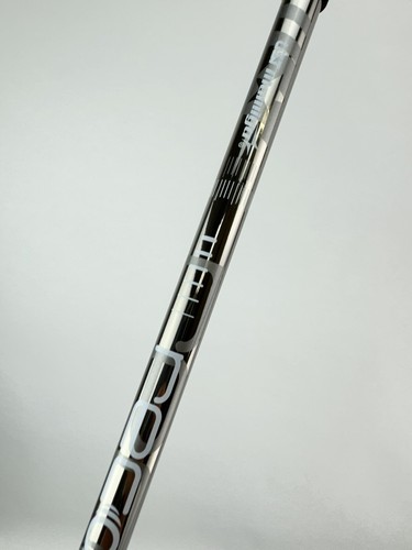 Mizuno JPX923 Wedge Set Hot Metal HL GW+SW Recoil ESX F3 Regular Graphite /24273 - Picture 12 of 17