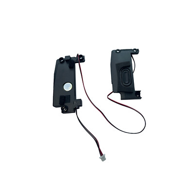 USK Lenovo Thinkpad T460S T470S Built In Speaker Kit PK23000N2Y0 00JT988 FTUS