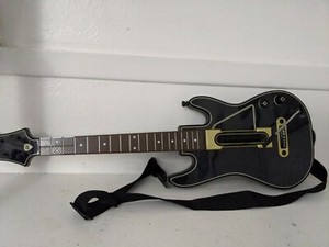 guitar hero xbox one ebay