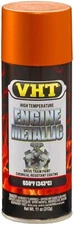 VHT Paint | SP402