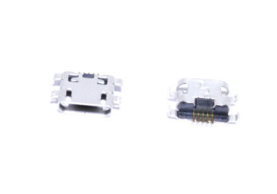 Tecno X559 X557 W5 K7 K8 Pop 4 3 BC2c X573 X5010 Ladebuchse USB Dock Connecter