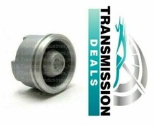 Valve Body Front Accumulator Piston Aluminum For Th400 Turbo 400 Transmission