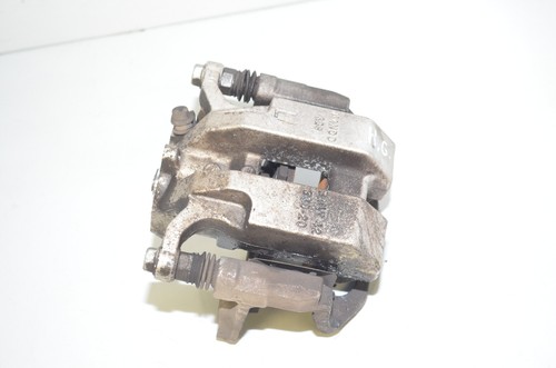 BMW G20 330e G21 G29 Bremssattelgehäuse links 8836841