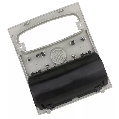 Overhead Console Roof Map Light Cover For Mazda BT50 2012-2019 CN15-A519A58-AA - Picture 4 of 6