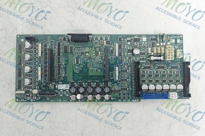 Agilent 1260/1290 Infinity II Mainboard Autosampler (G7167-65850) (generalübe...