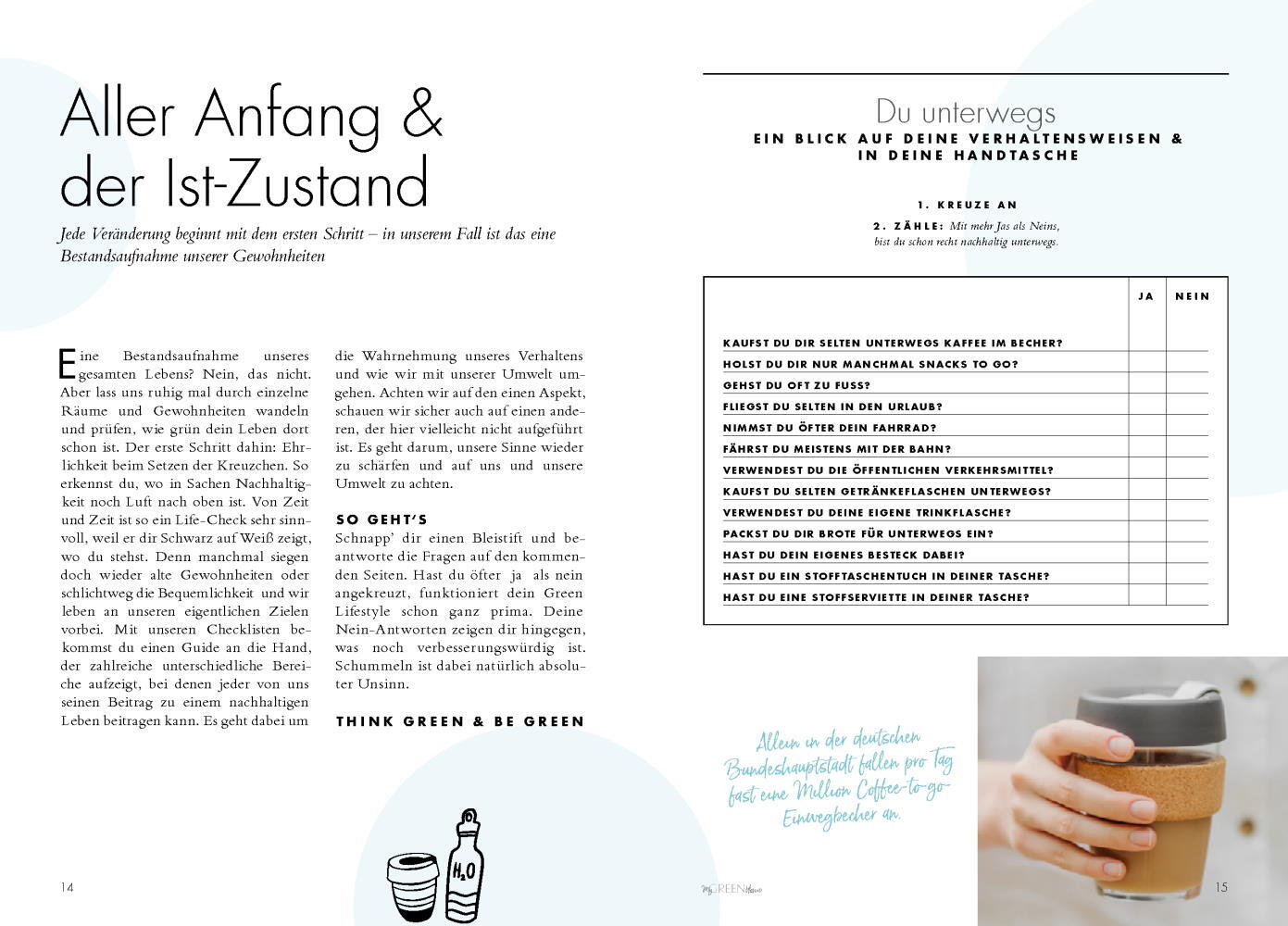 Thumbnail - Jana Wischnewski-kolbe My Green Home