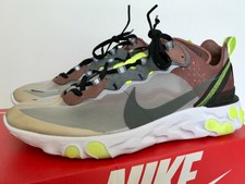react element 87 undercover green mist ebay