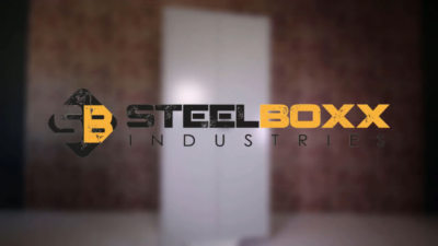 STIER Universalschrank mit 4 Fachböden, 1800 x 800 x 380 mm, lichtgrau STIER Universalschrank mit 4 Fachböden, 1800 x 800 x 380 mm, lichtgrau