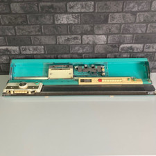 Brother Knitting Machine High L KH-587 Vintage As-is JP