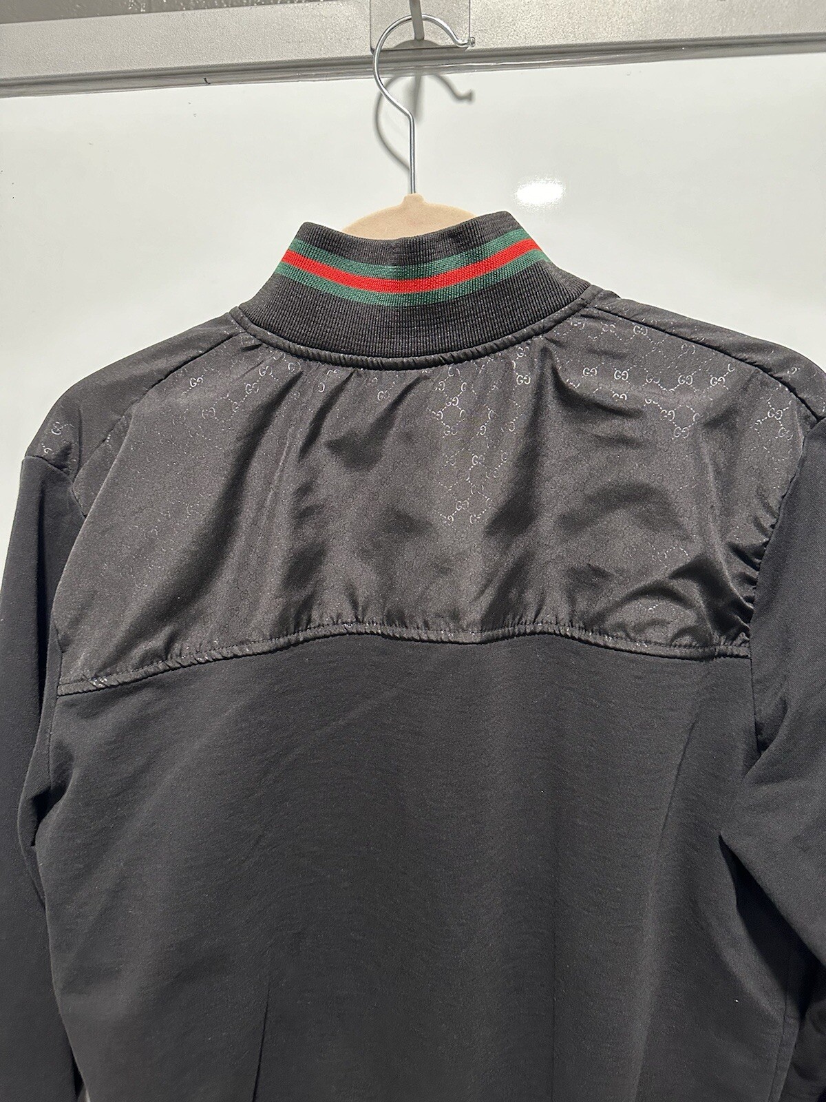 men jacket - image 4