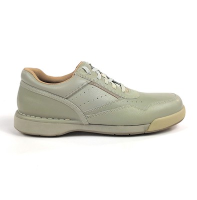 rockport 7100 walking shoe mens