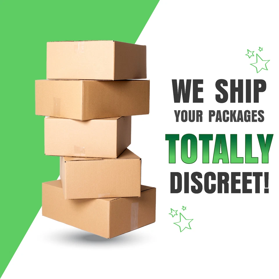 Tribal Dream Circle Ring, Surgical Steel Genital Piercing Jewelry Rings Piercing - Image 3 of 3