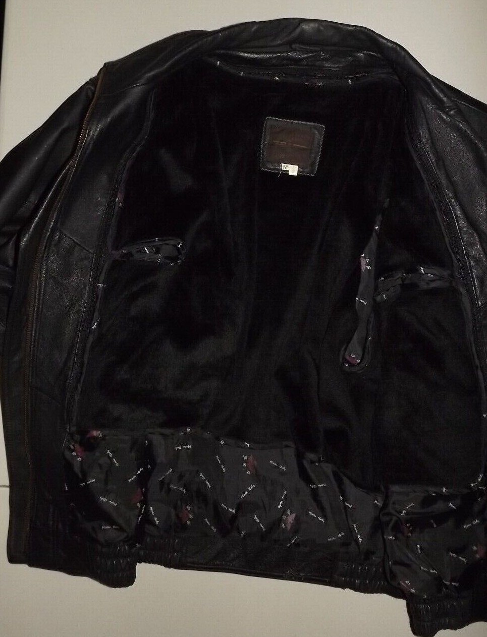 Picture 6 of 6