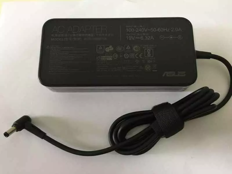 original 120W adapter fit MINISFORUM Elitemini B550 HX90 X500 Mini