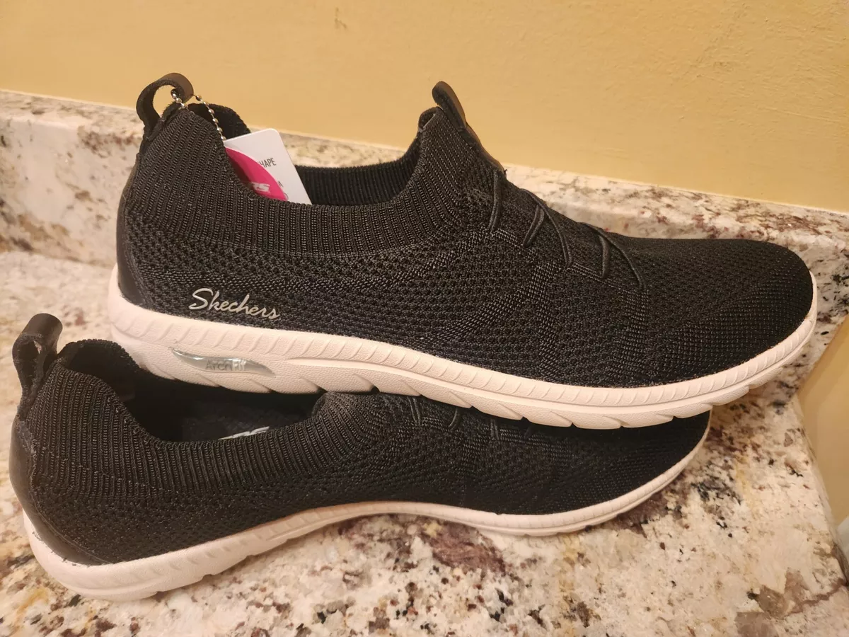 Skechers flex shop strolling