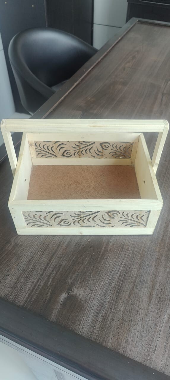 Picture 1 of 4