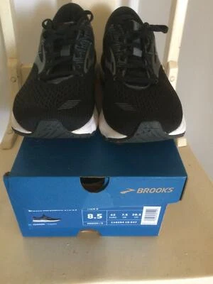 brooks adrenaline equivalent