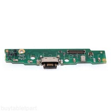NEW For Motorola Moto G7 Power XT1955 Global Version USB Charging Port Board