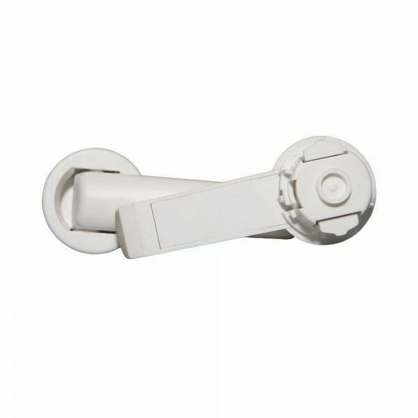 Yuneec Breeze 4K Camera & Camera-Ready Drones