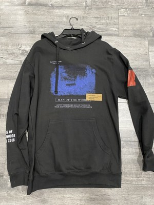 figures of speech moletom com capuz