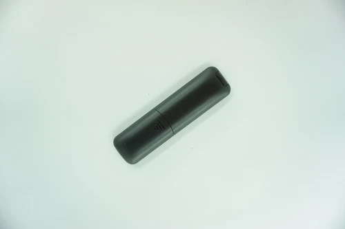 Remote Control For Vamvo VF260 YG280 YG500 L4200 MINI LED LCD Portable Projector